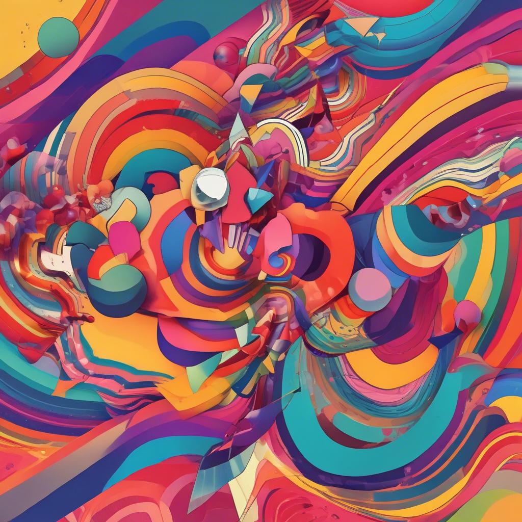 Song Cover Image