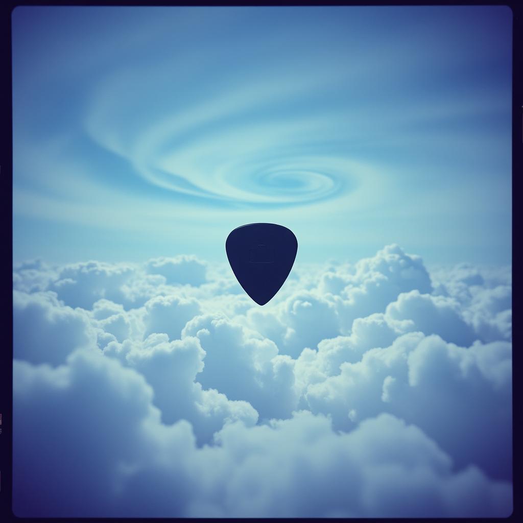 Levitate Ate Ate (Cover) artwork