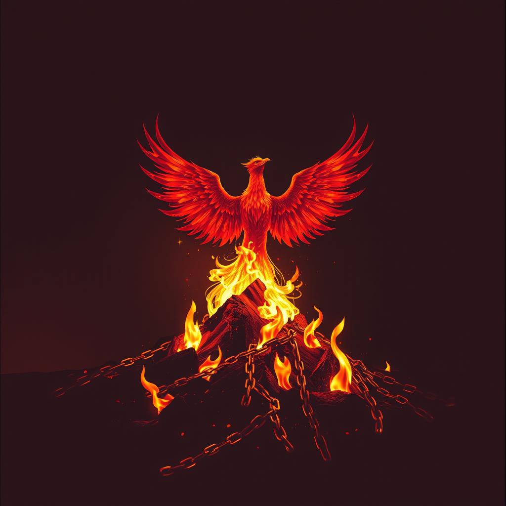 Persona image for best metalcore