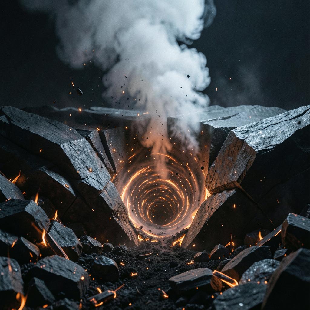 All Types Of METAL