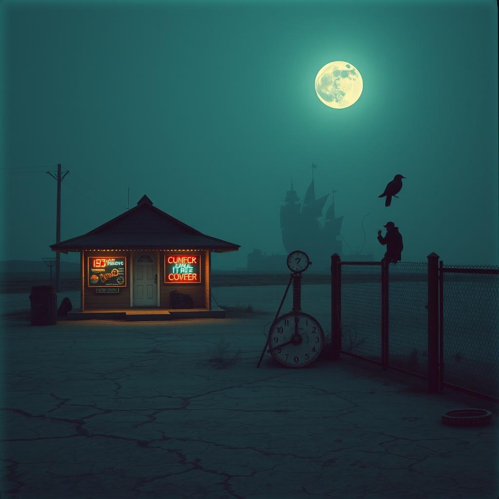 Image for Borradores