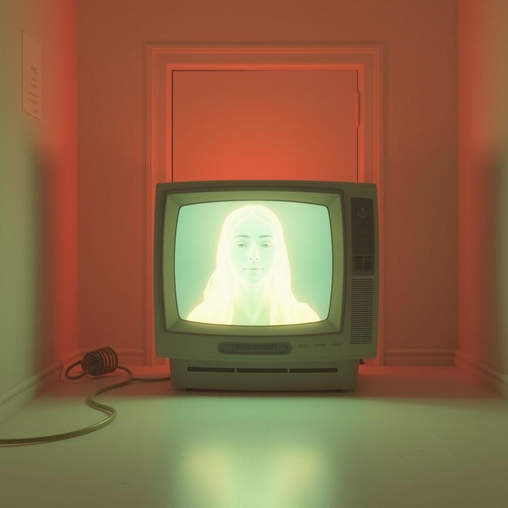 Persona image for echo3