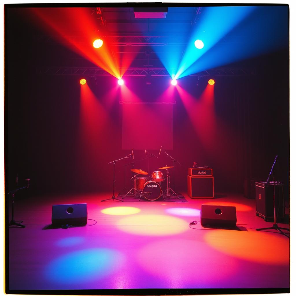 Persona image for Sinatra