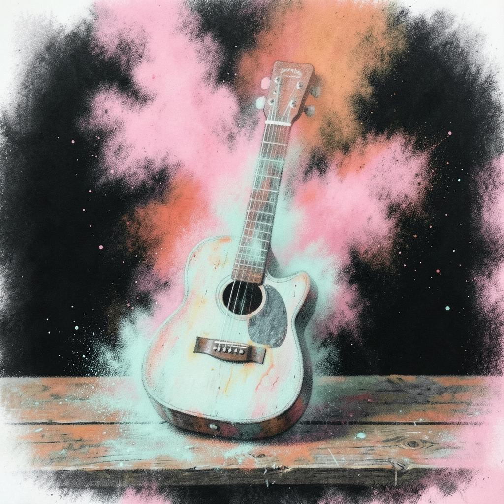 Extract V2 artwork