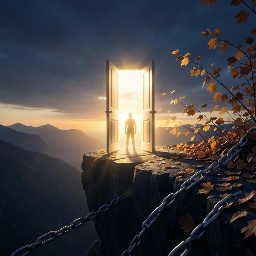 Persona image for Untitled Voice