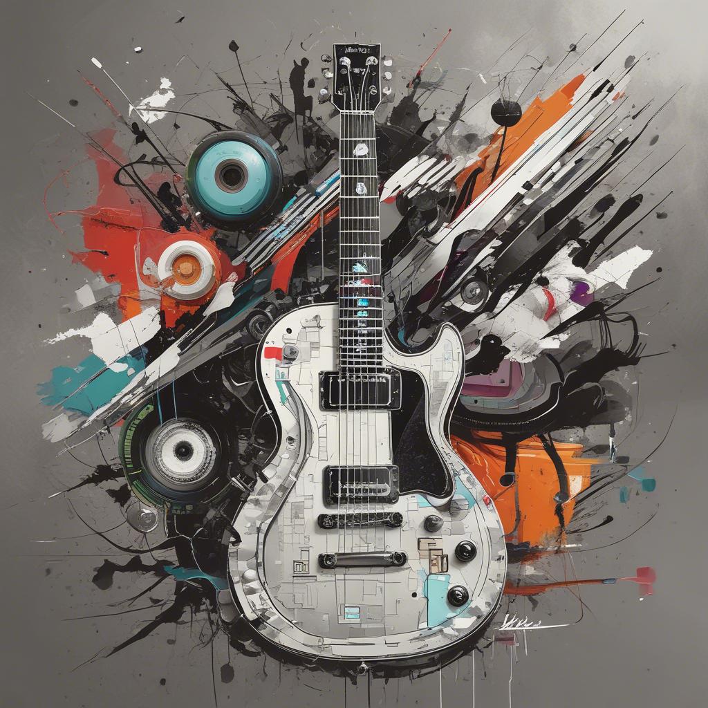 too momentous artwork