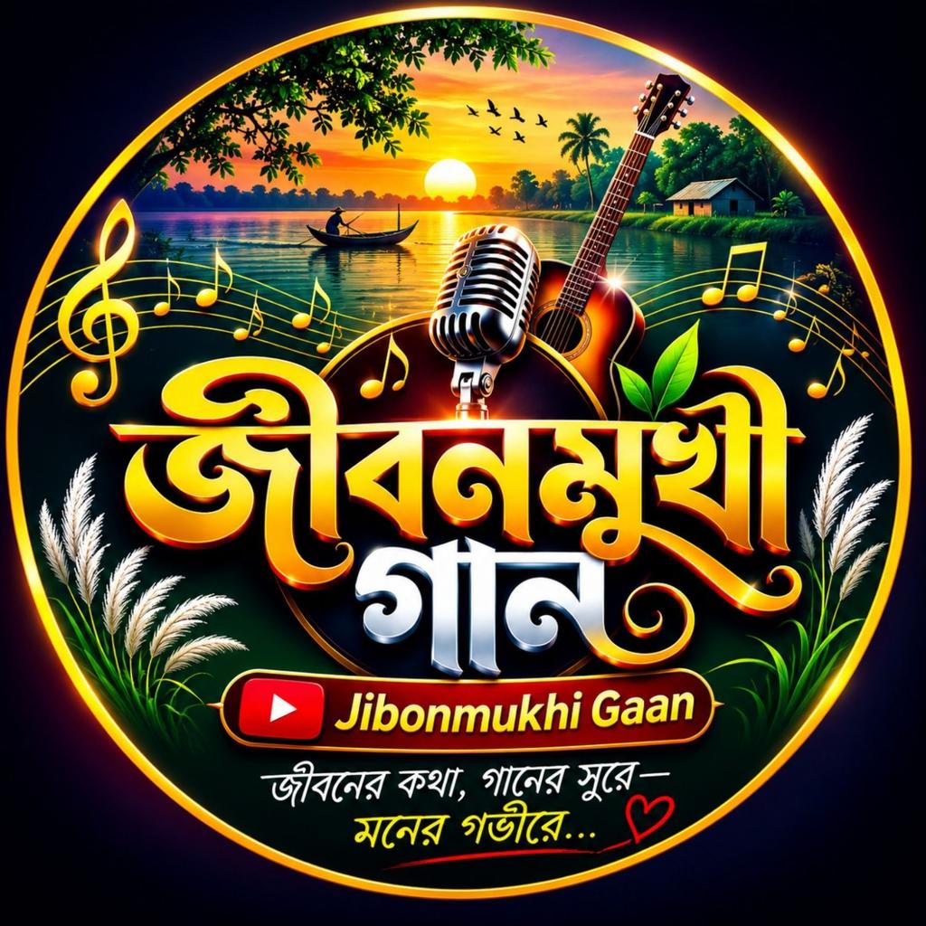 বাবুই বাসা artwork