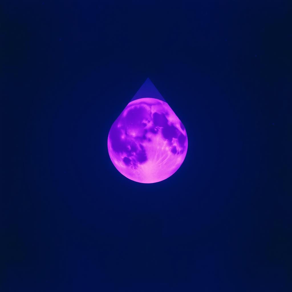 Persona image for Untitled Persona