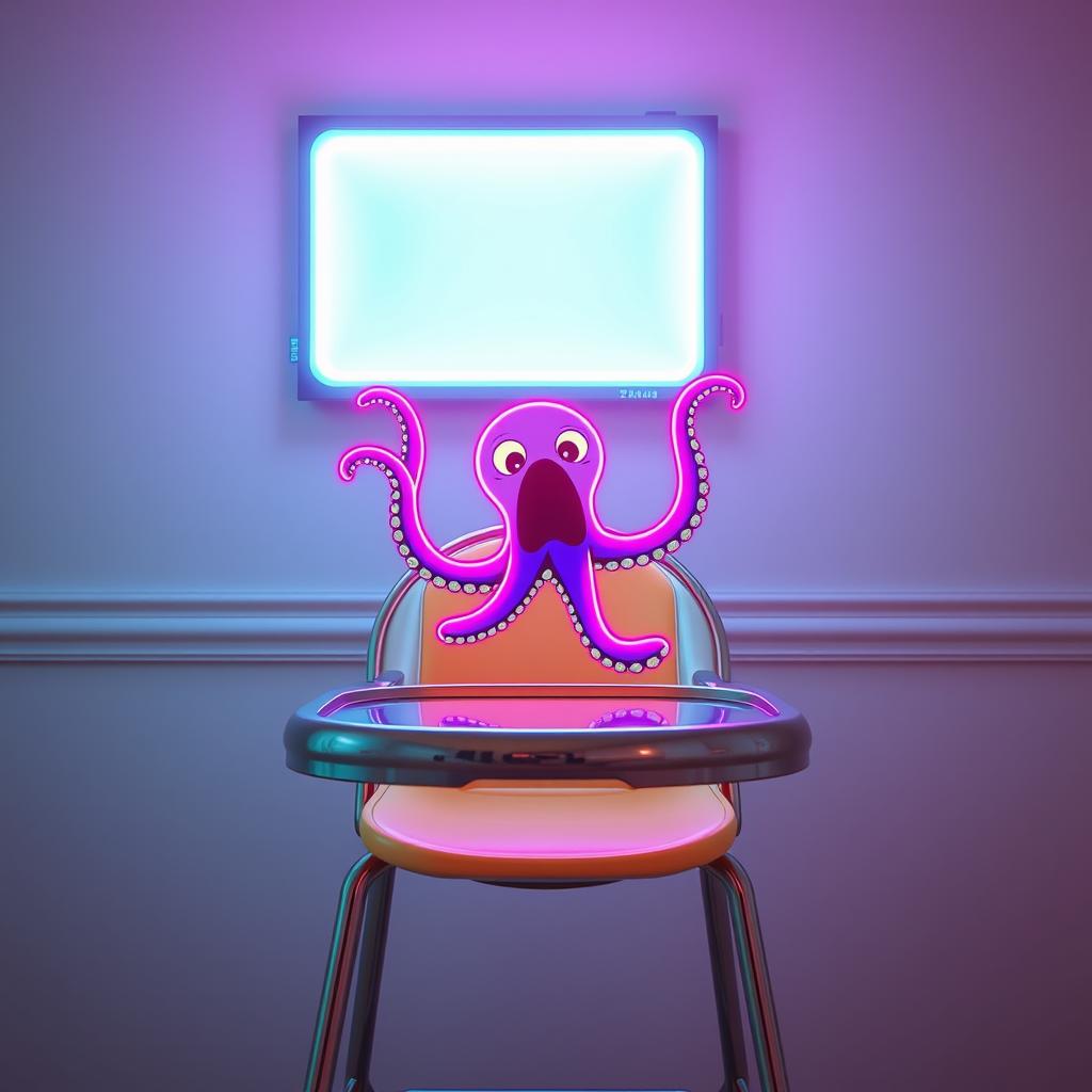 Persona image for Süße Stimme