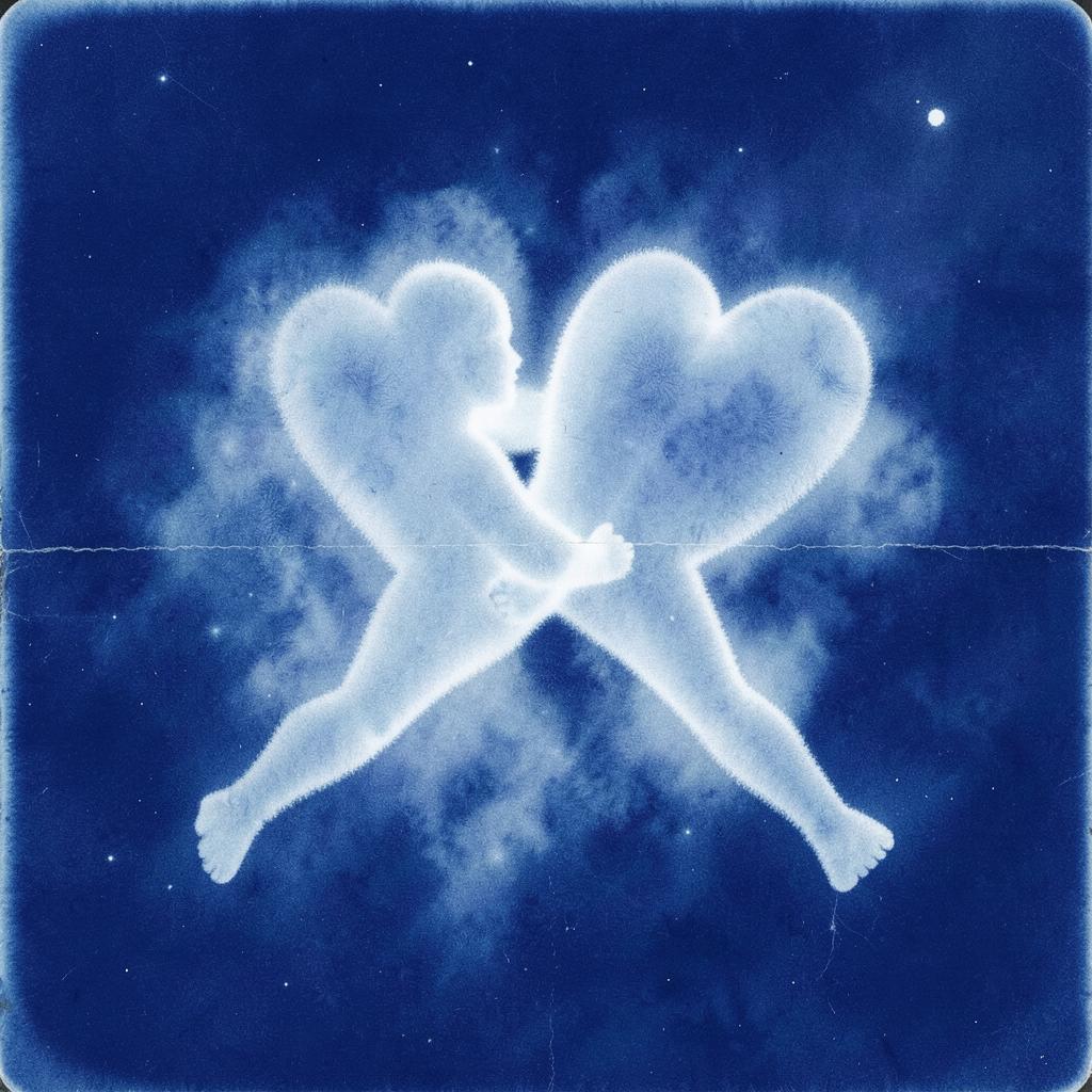 I Remember1b (B Remix F) artwork