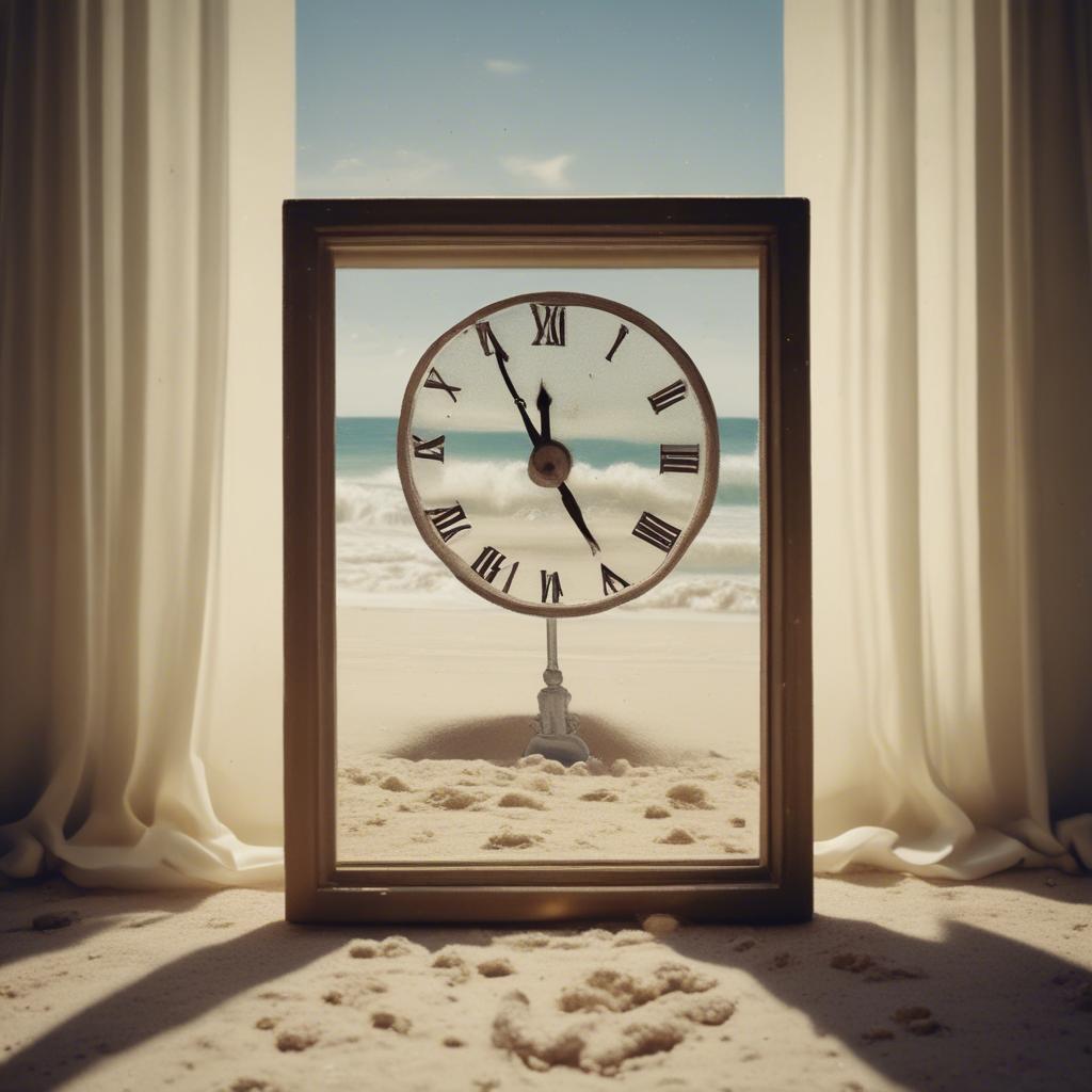 Image for устала чего то ждать