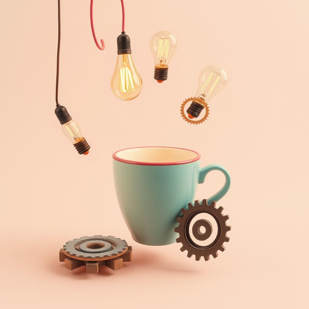 Song Cover Image