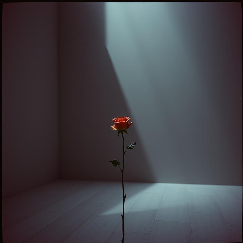 Persona image for love