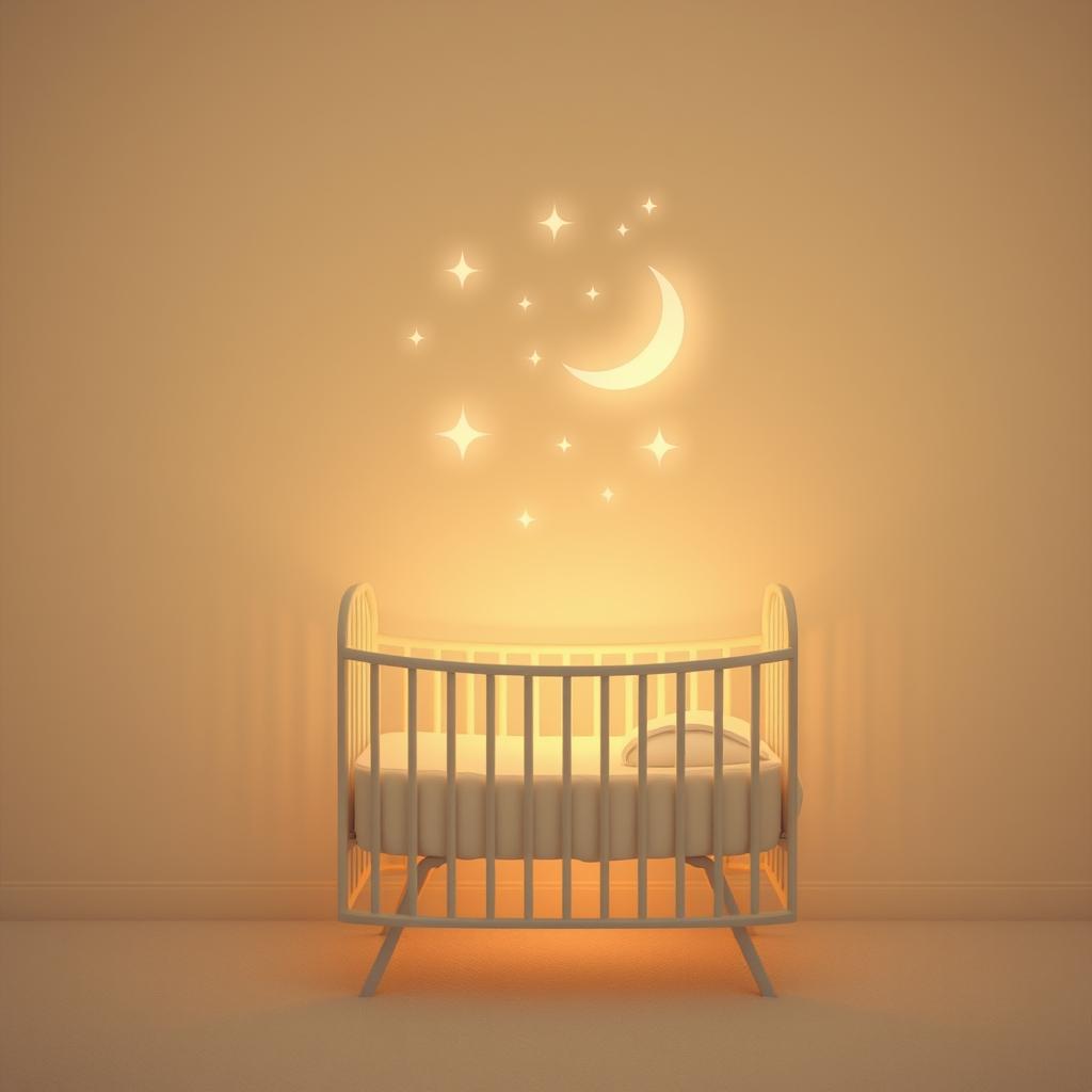 Little Courage Lullabies