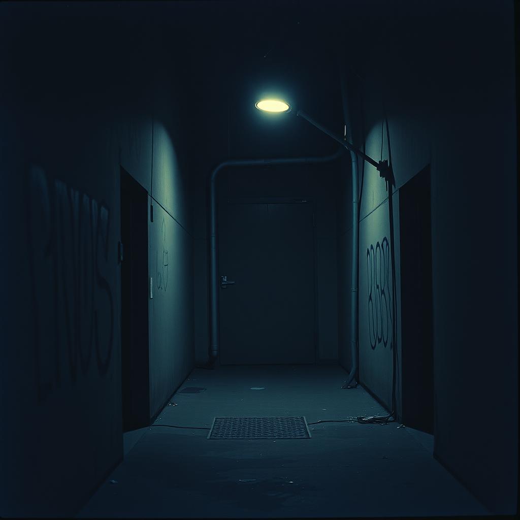 Persona image for Untitled Persona