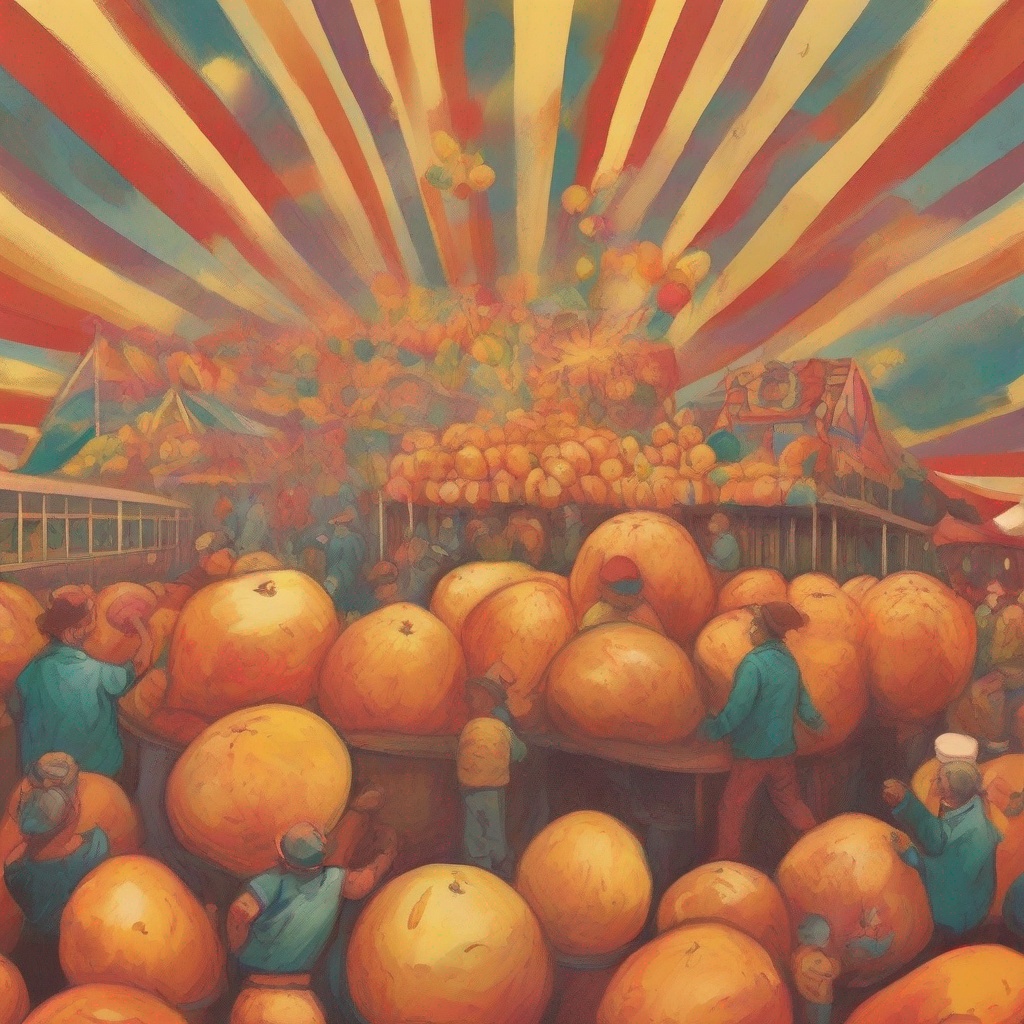 Song Cover Image