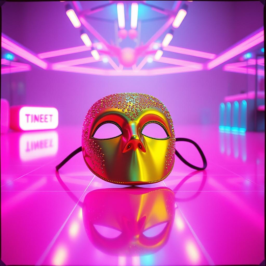 Persona image for えんぎMale