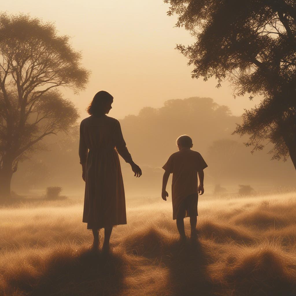 Track 2: Eve - "Mother of All Living" (Edit) (Remastered) artwork