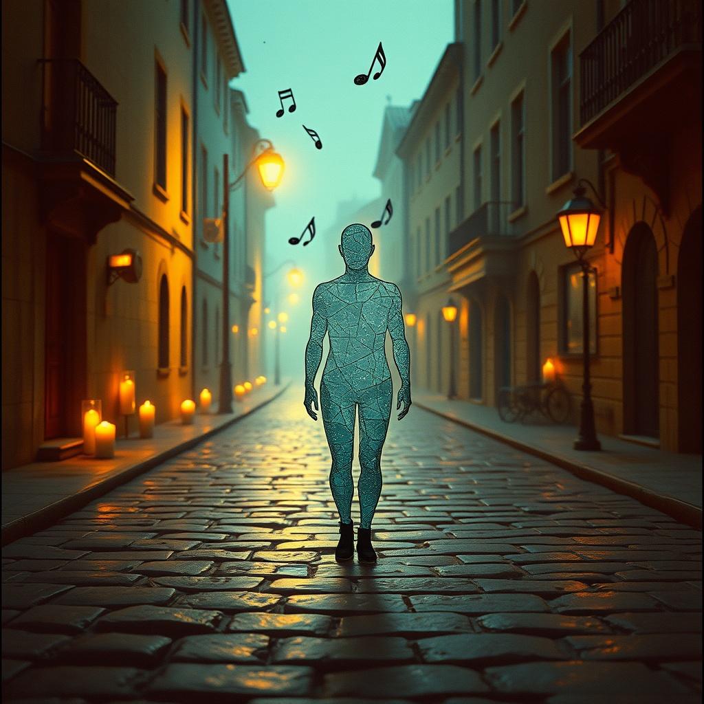 Человек. Матрица/Начало. Плейлист " Матрица"  2ва artwork