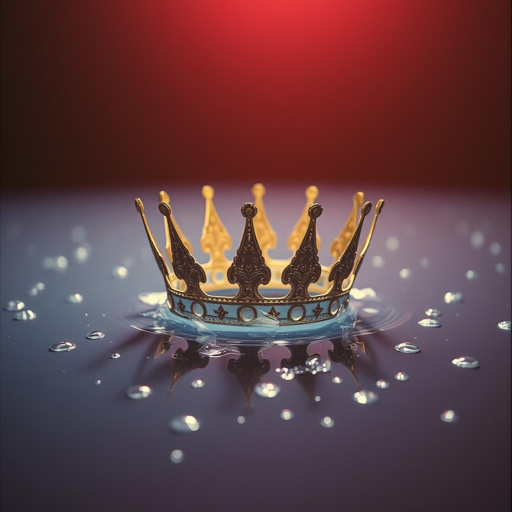 Persona image for Nate