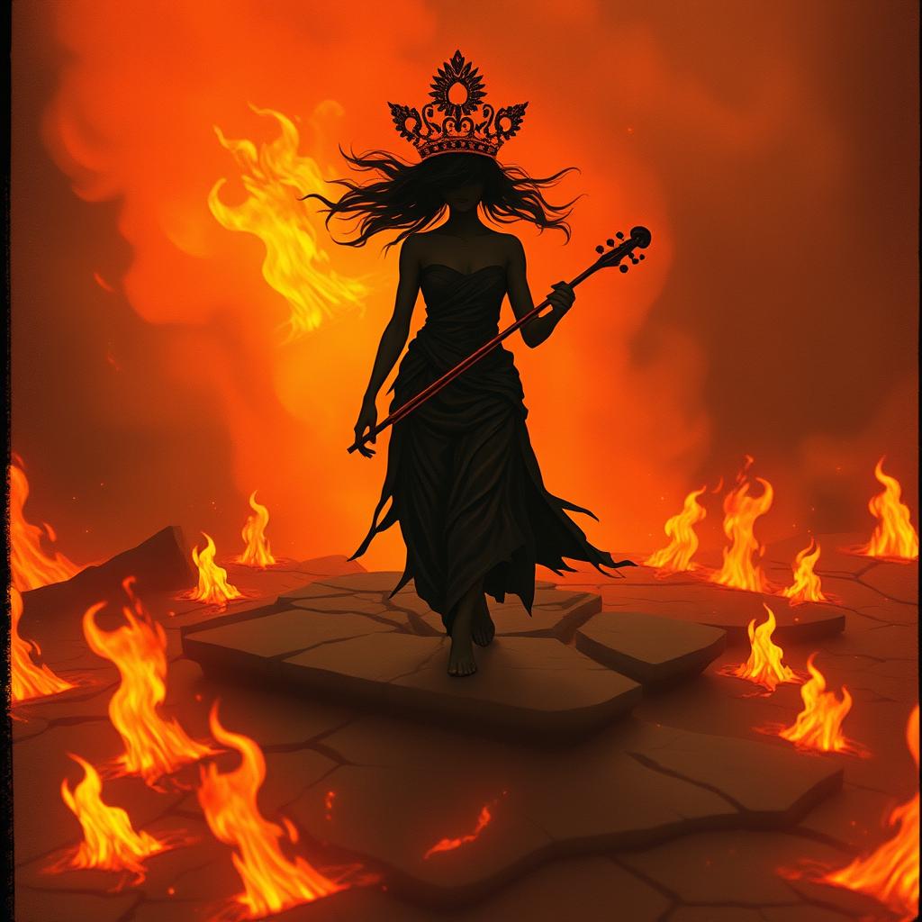 Persona image for Velion'kai Shur'vethar 2