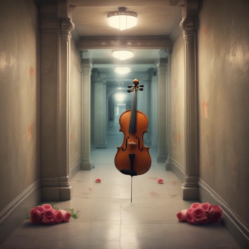 Разные души artwork