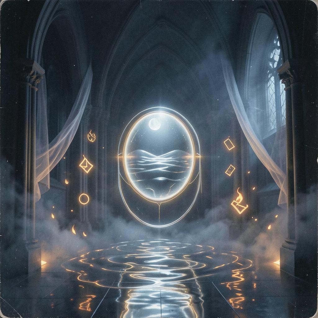 Who if not You 2.0 artwork