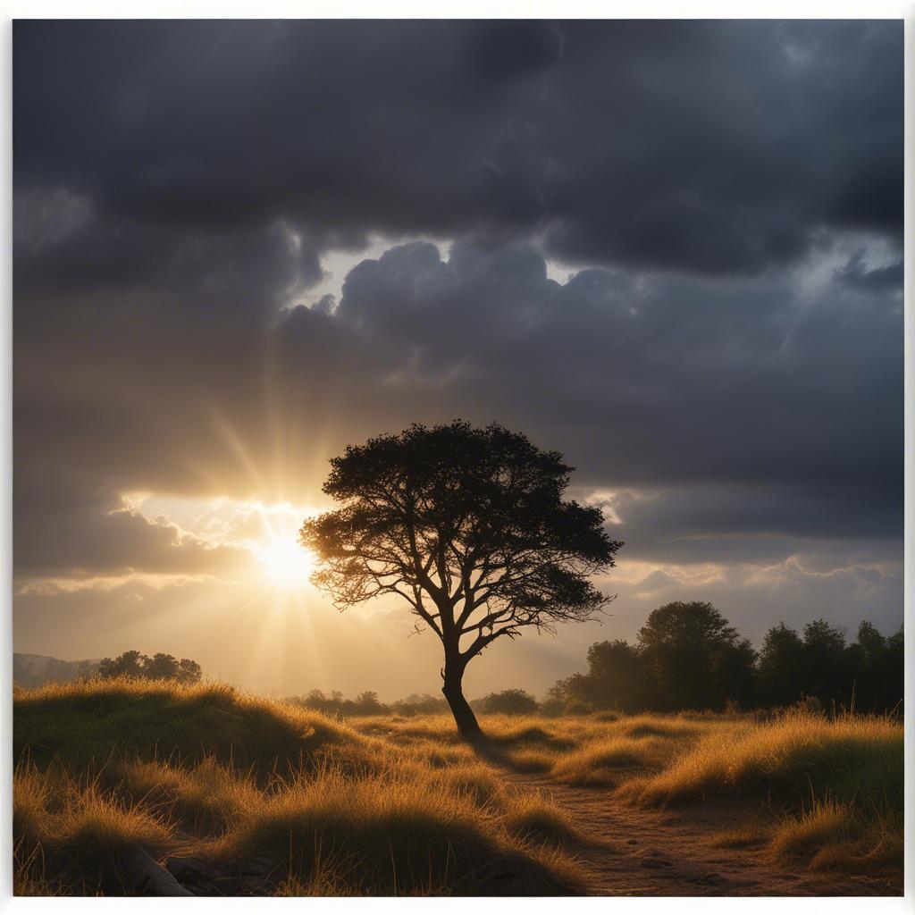 Image for MINHAS MÚSICAS