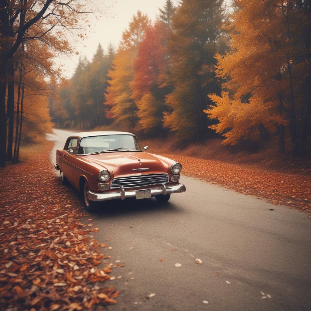 Image for Electronic, chill, house