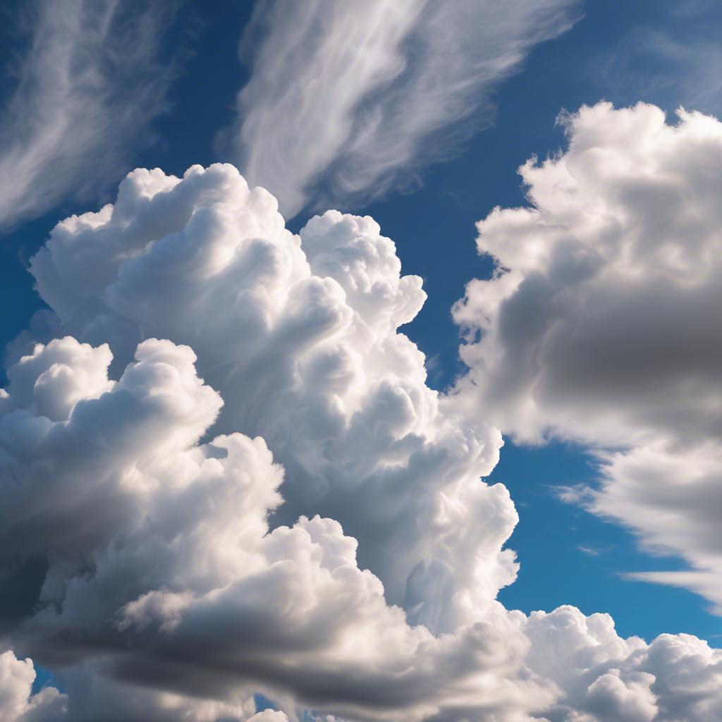 Image for สุนัข ของ ฉัน