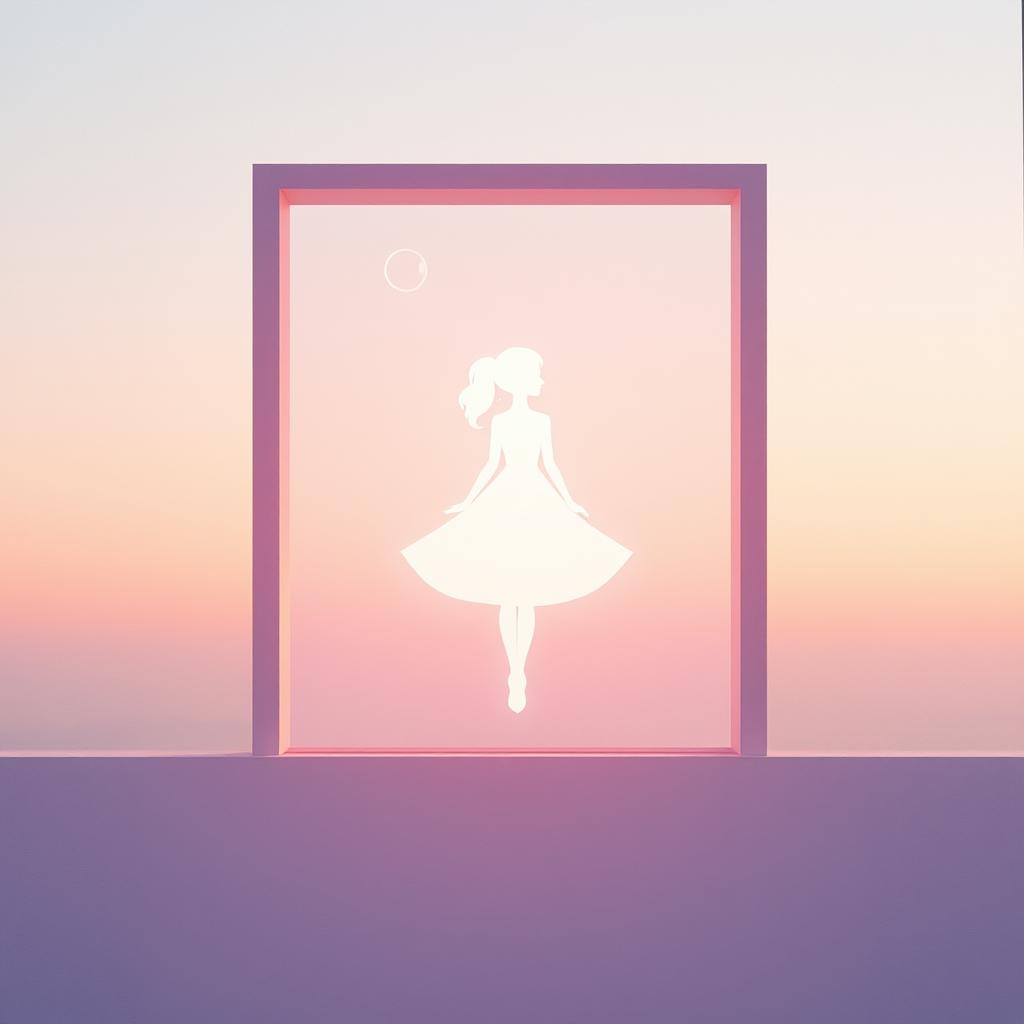 Persona image for Vc
