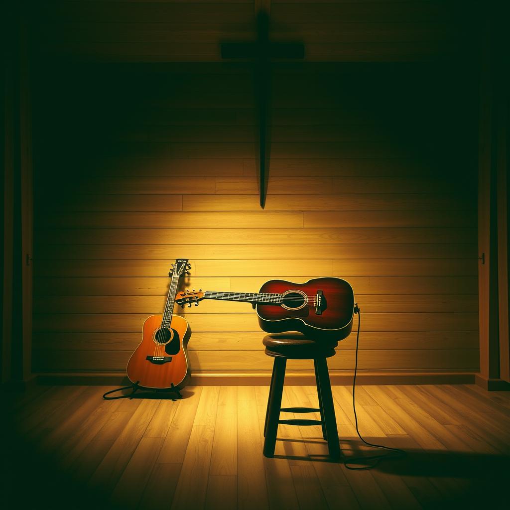 ordinary (Cover) (Cover) artwork