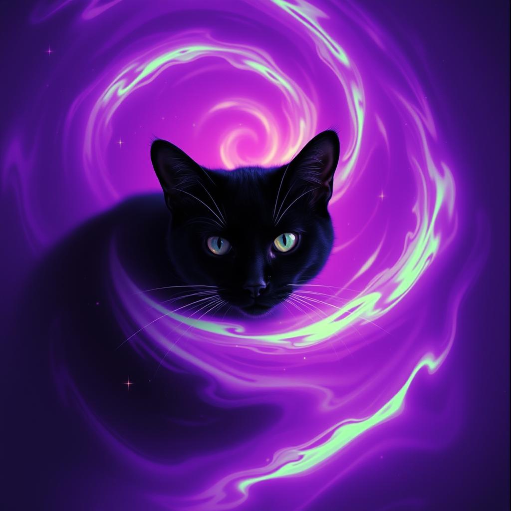 Voice image for Terra Martian