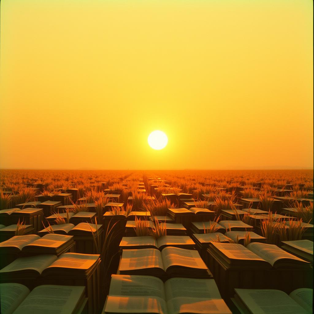 Persona image for Marş Epik