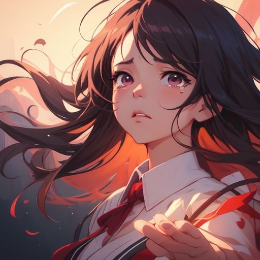 Persona picture for Very Silky Vocal for Electro