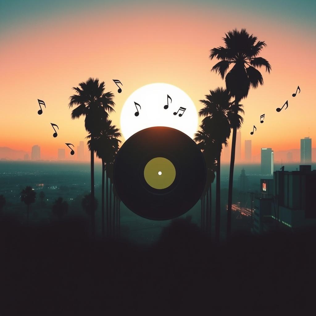 4.) kio artwork