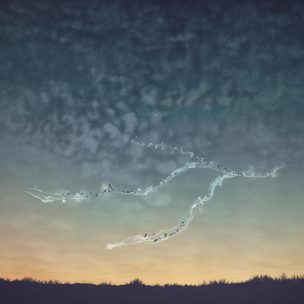 Image for Cheat View