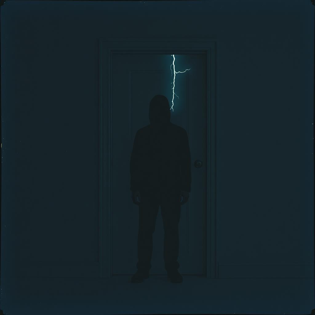 Song Cover Image