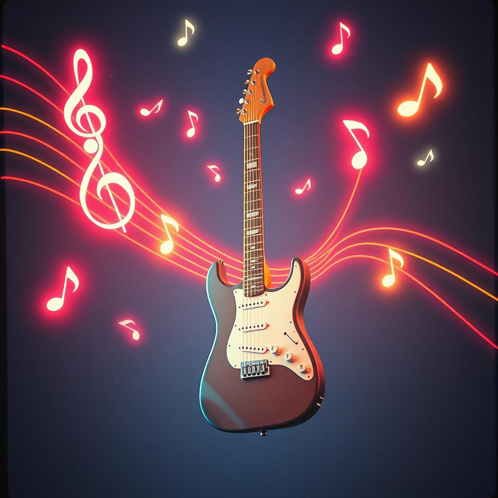 Rocking It 4Ever artwork