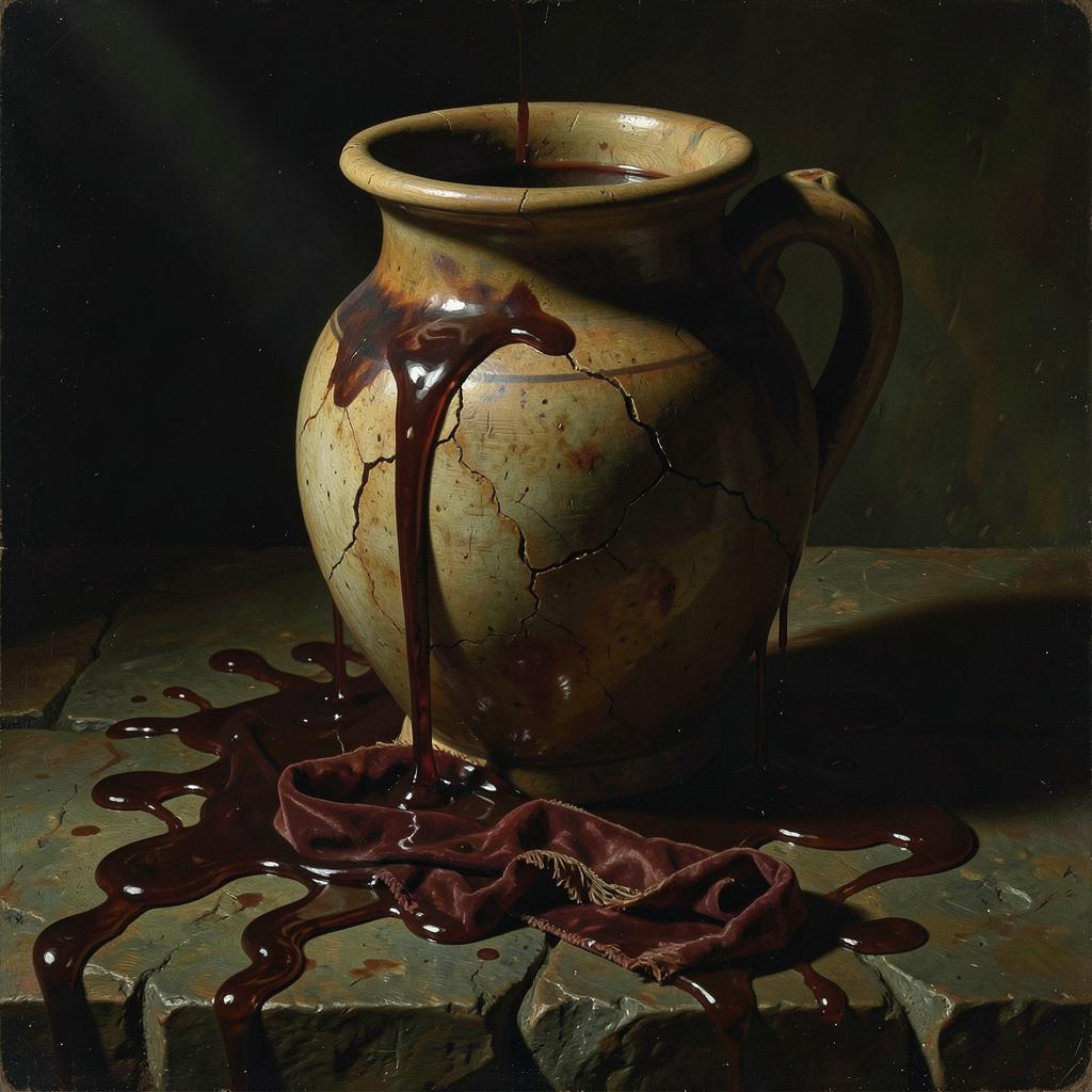 Song Cover Image