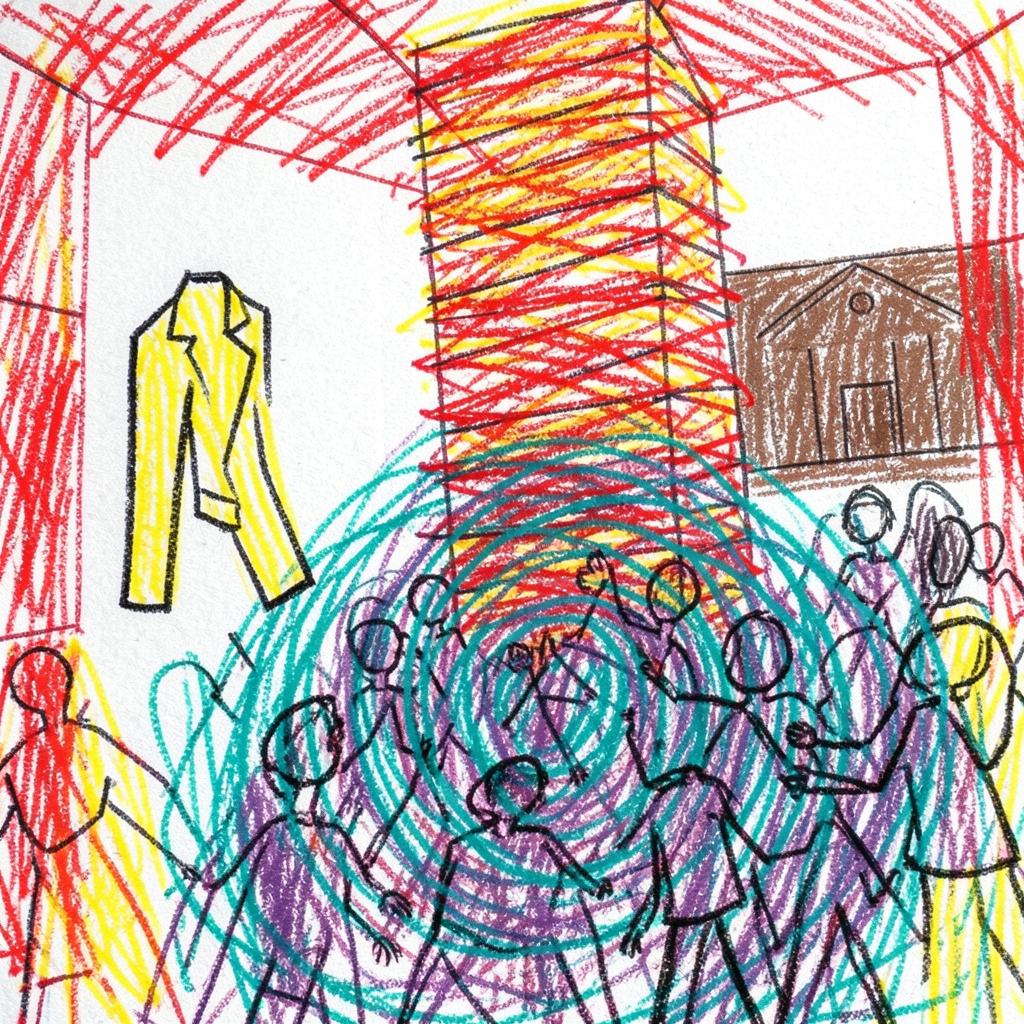 Song Cover Image