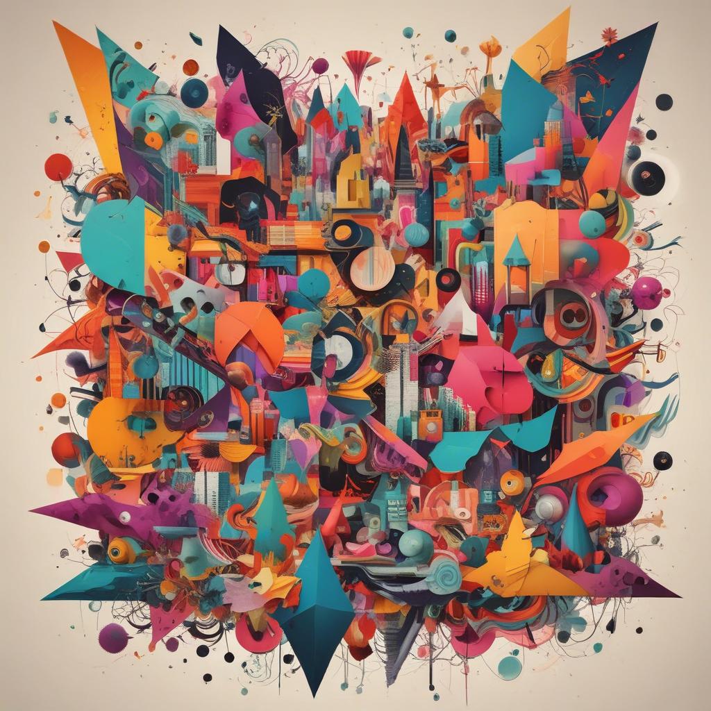 Image for Chronic (S)ill(y)ness