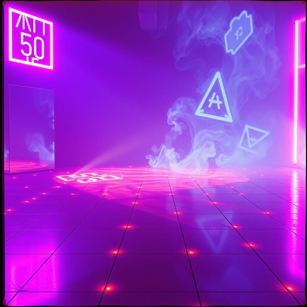 ALLSYSTEMSONLINEPEACE~ACTIVATESTARSEEDS 3