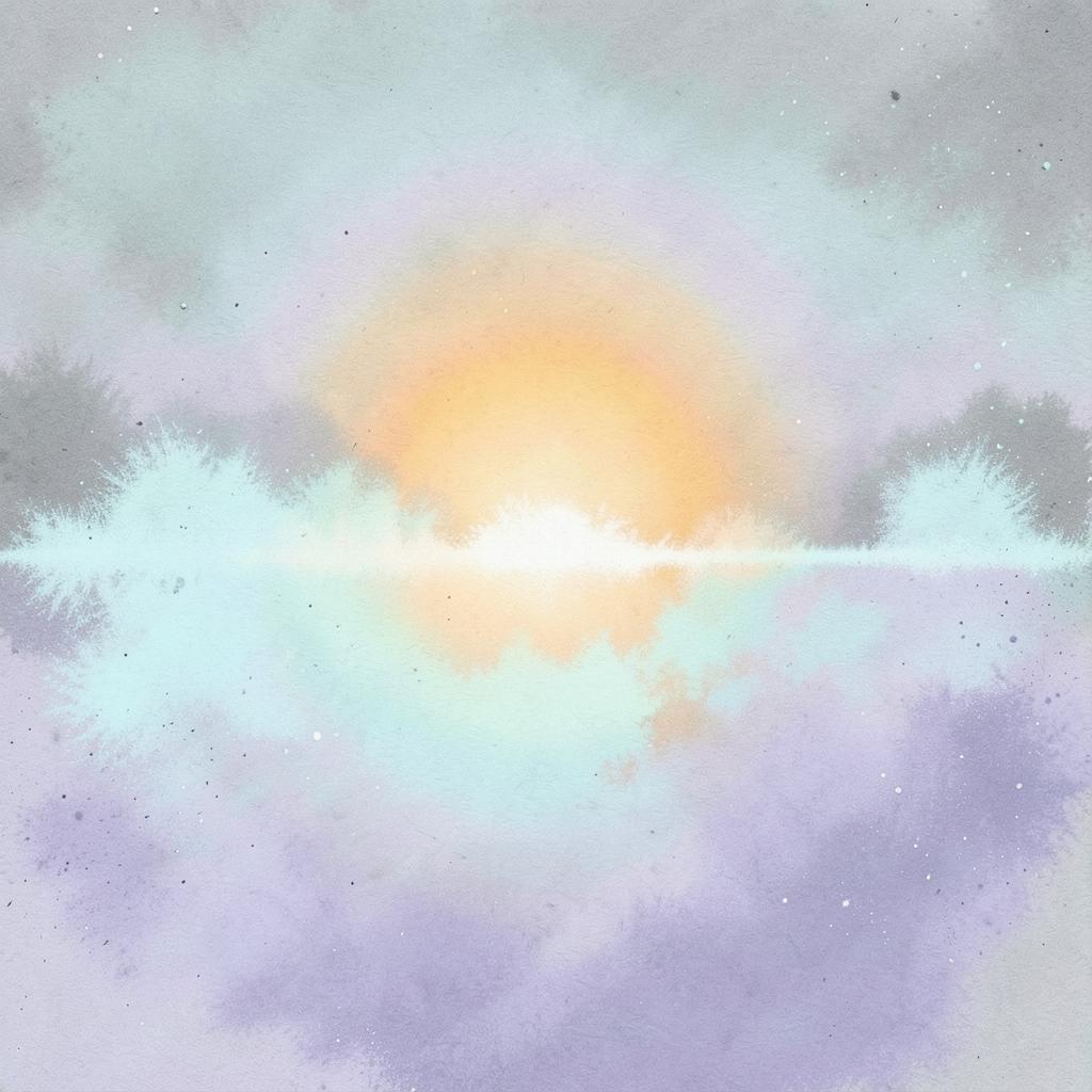 5. Inner Horizon artwork