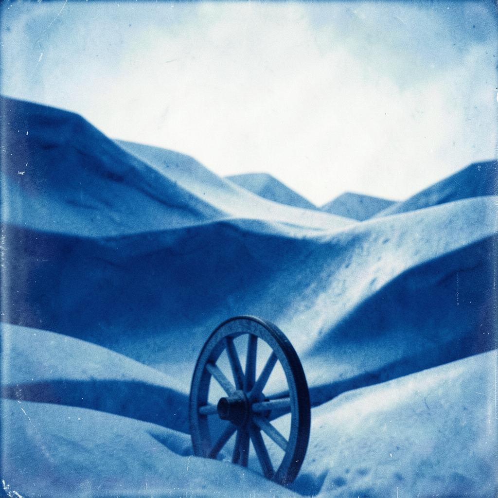 Поиграем artwork