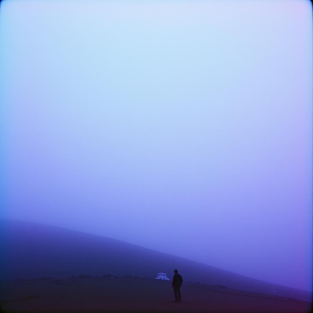 Persona image for another kpop girl group (NOVA)