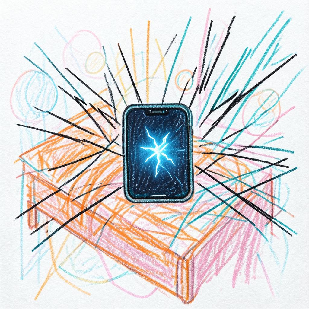 Song Cover Image
