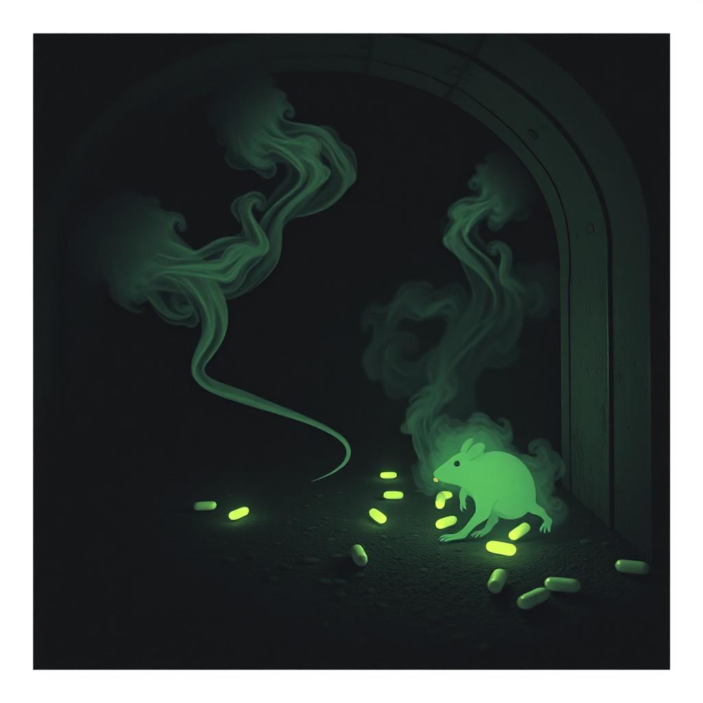 Song Cover Image