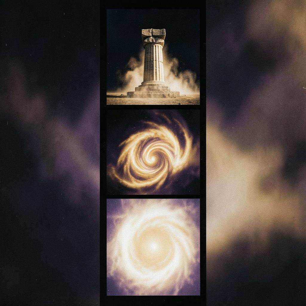 Ben Sevgiyim artwork