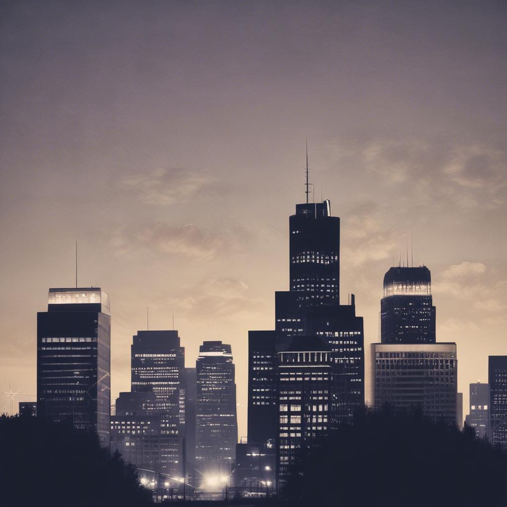 Image for brani musica italiana cover 